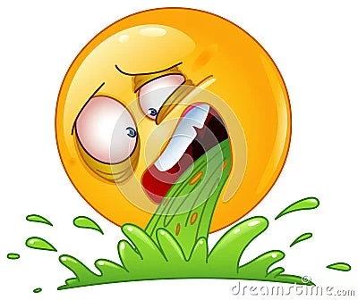 %8C-%D1%81%D0%BC%D0%B0%D0%B9-%D0%B8%D0%BA-33108867.webp