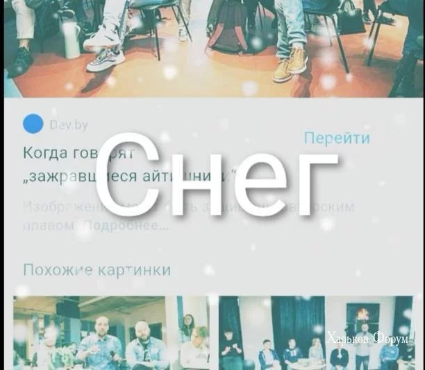 8c0cc172bf7e8ea9a72a3.webp