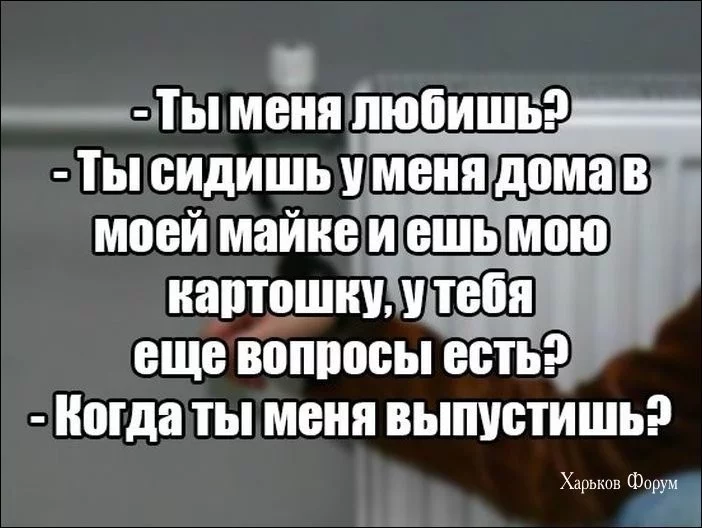 8c1044b83da68834f0c2b.webp
