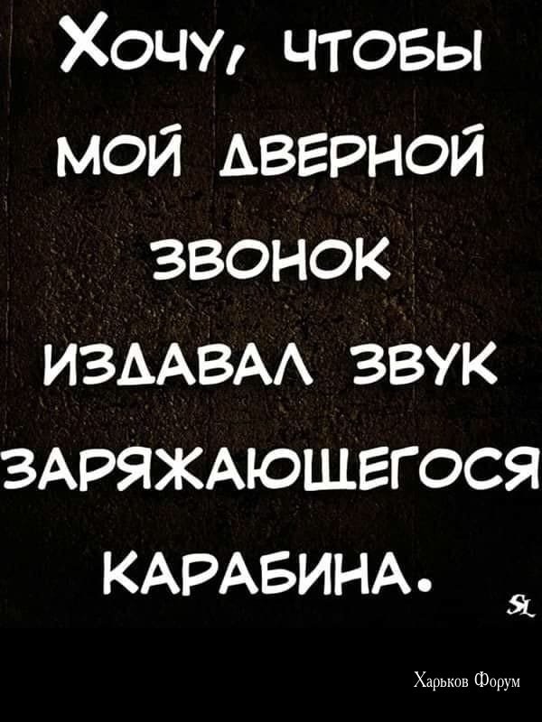 8c1d3541064b8cdf6bda2e94.jpg