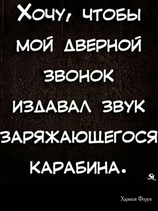 8c1d3541064b8cdf6bda2e94.webp