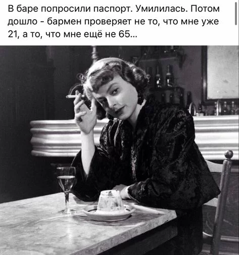 8c22083fa9abac2e19dfc3485808c9a6.webp