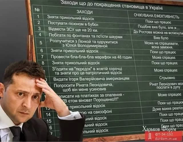 8c2508084db0861d9.webp