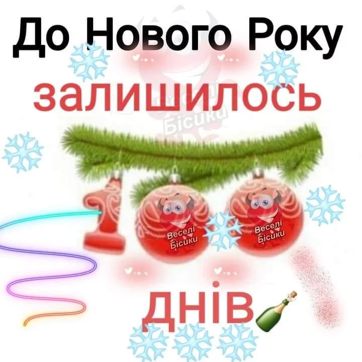 8c283dcc3318135b72.webp