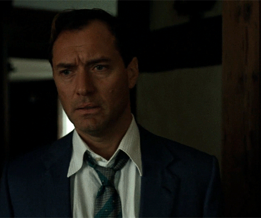 8c296691e8d69614f5afd3253ae2d9400a837b63.gif