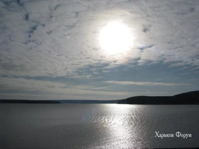 8c2c649f920f572e3.webp