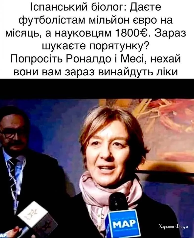 8c30402bc5df68d97.jpg
