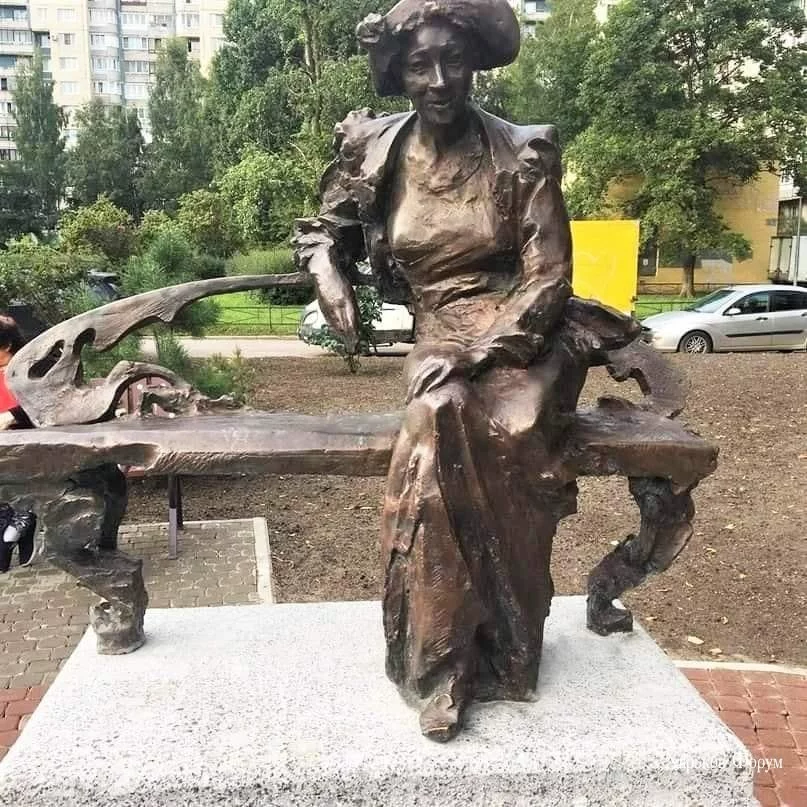 8c3416c021699fa05e758.webp