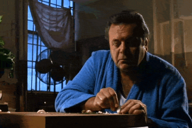 8c34fbeb316356d0032a4.gif
