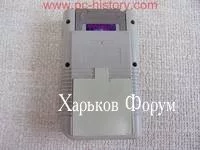 8c415deb4b102d76.webp