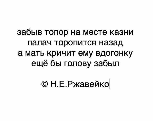 8c43fd64582bc92923.webp