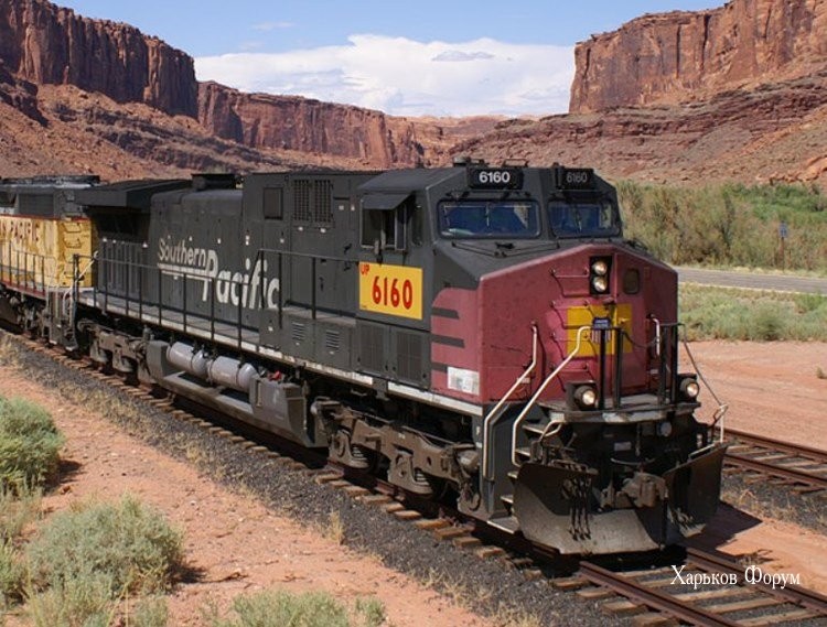 8c46ec4691a2cbf0b548cf19.jpg