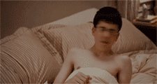 8c4de895c7c7e30a.gif