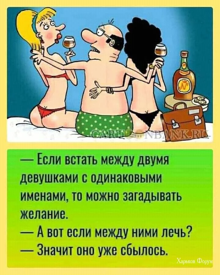 8c4e195a84e78bf9ed7f.webp
