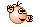 8c58a5d74acc0a080f45.gif