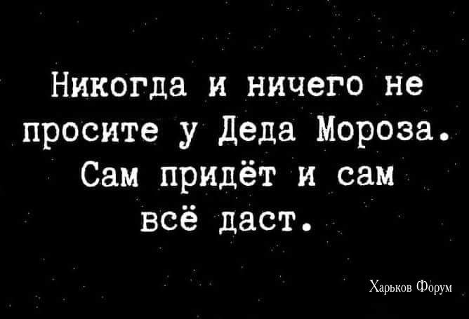 8c6003b8b2cfe41a0.jpg
