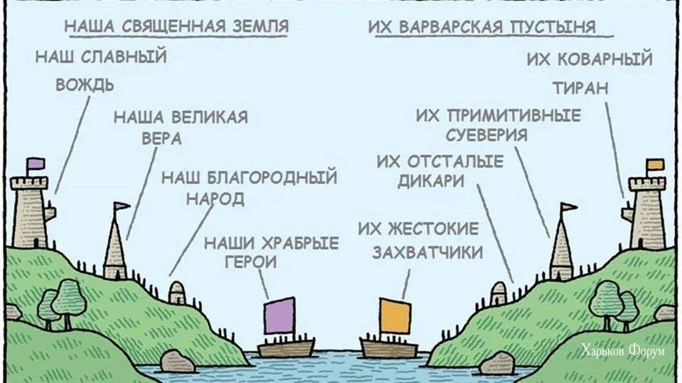 8c665ea21f66c394a8a.webp