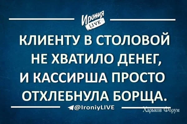8c6874c1045fb275c9247d2b.webp