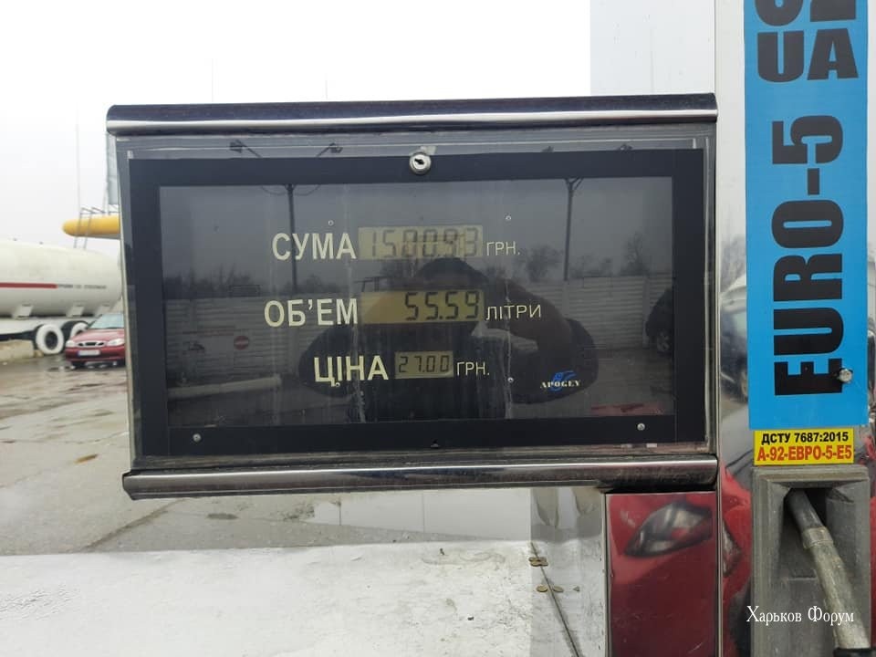 8c6d7c881c84f58f5ebd423.jpg