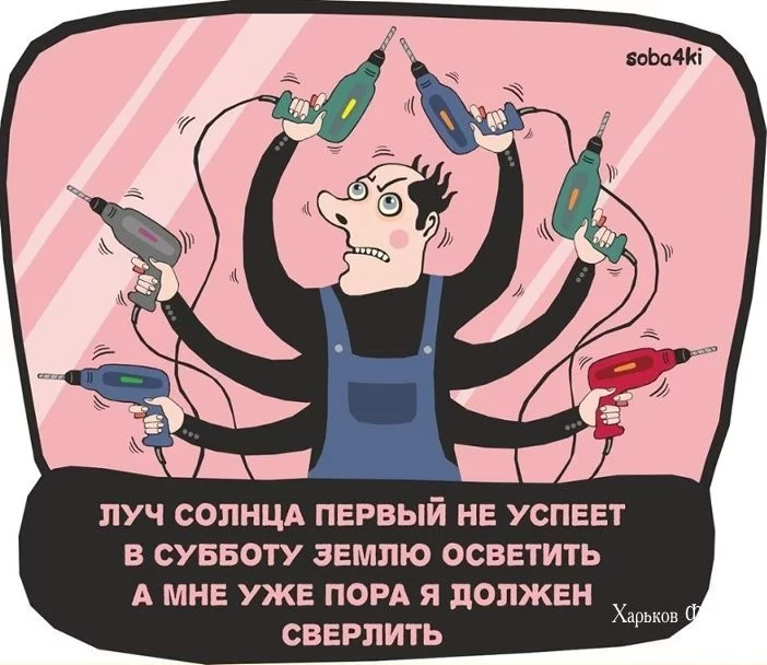 8c6e2f538303bb64b9d7d4a.webp