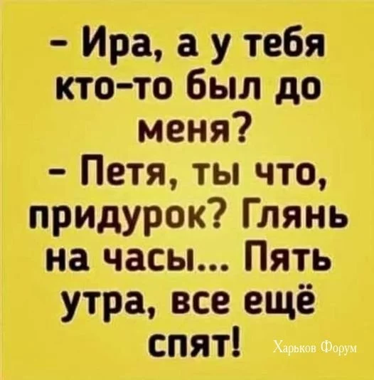 8c71024f72b6c57453c5ef.webp