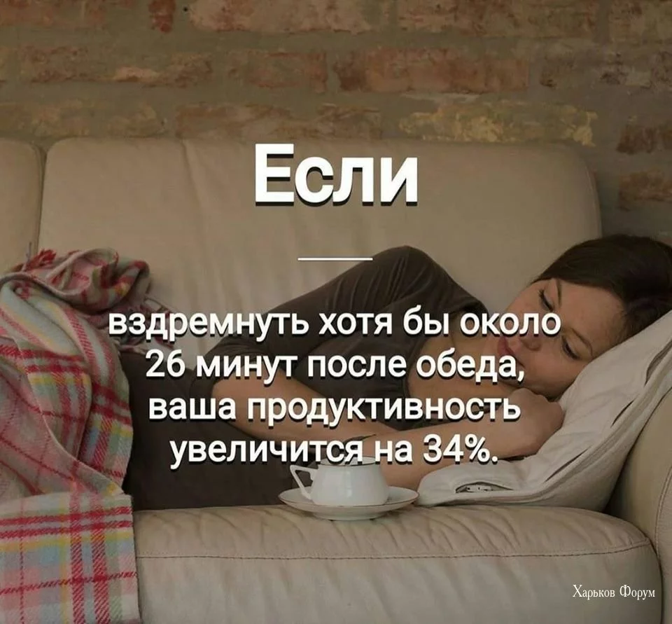 8c7164f6f60c3d9f42a9.webp