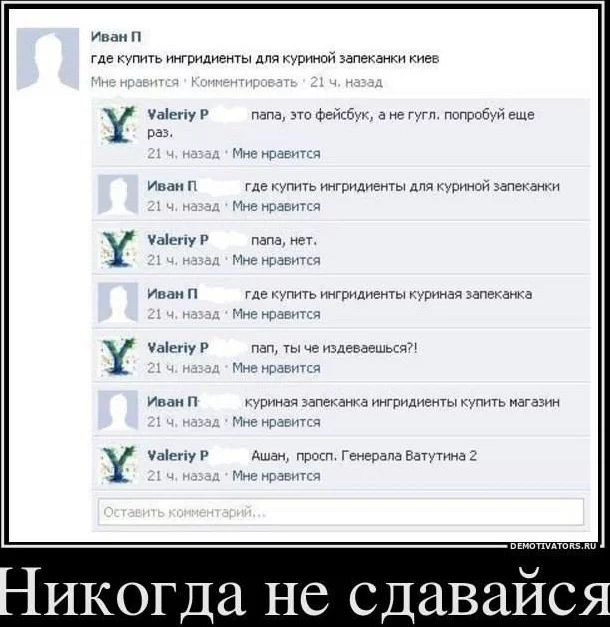 8c732826bd5343adbf744d8073fc228e.webp