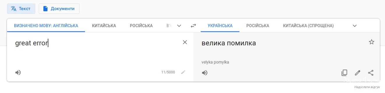8c74d47e5e03fac654c54b76.webp