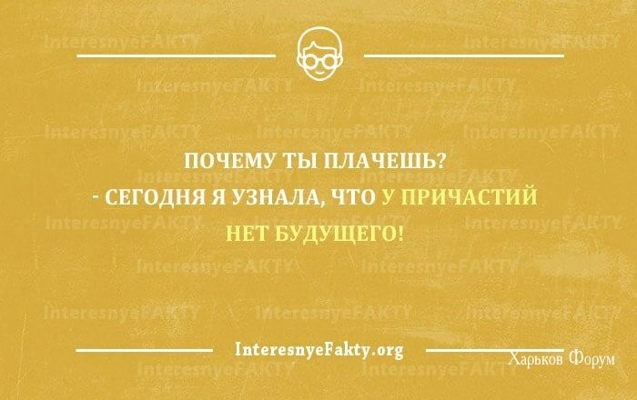 8c7f439e8f59ee4d0ae.jpg