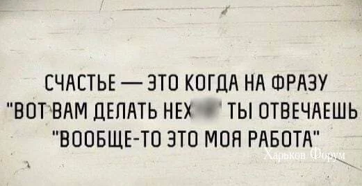 8c9275f9d333942fc.webp