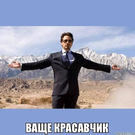 8c9b976099d45e1775364ea3f2d6fae1.webp