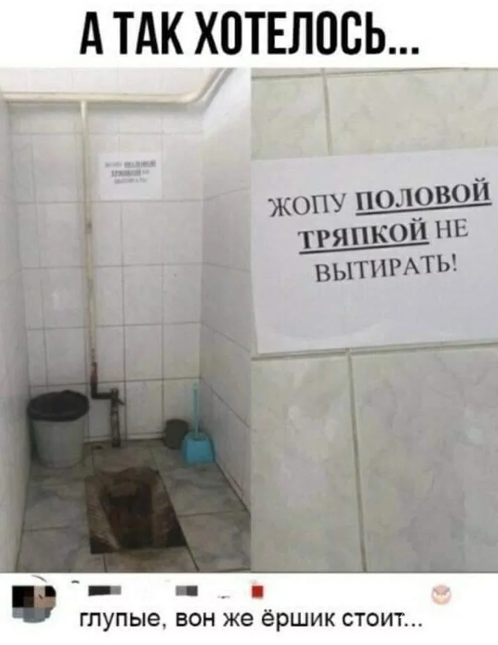 8c9f65056d69ec5af01c3.webp