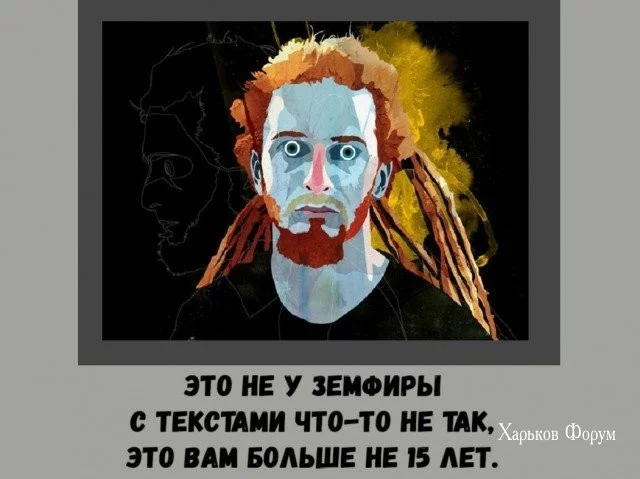 8ca273e24250f4fdbe6.webp
