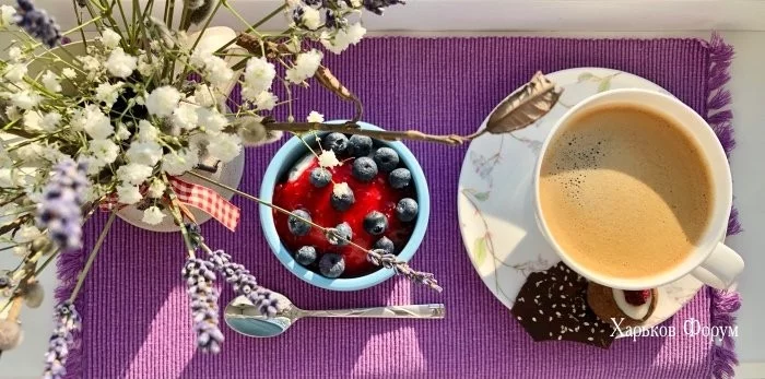 8ca3d8681bacbd5aeab9.webp