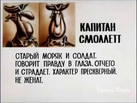8cac88e7d3e724e1f77a.jpg