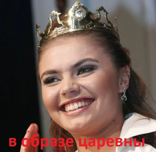 8cacfa.webp