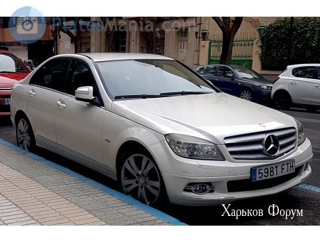 8cad23fbc63acc4e6e740b99.jpg