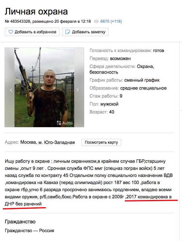 8cagad.webp