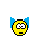 8cb80e943ca8d536be7e25.gif