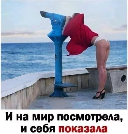 8cb92c6972fde605863e.webp