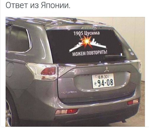 8cbabb.jpg