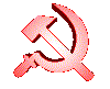 8cbaje.gif