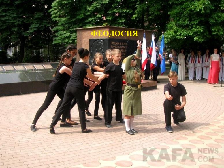 8cbcdg.jpg