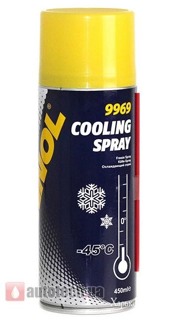 8cbd401d046d9897ab06de90.webp