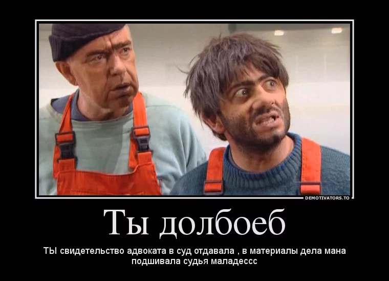 8cbeab.webp