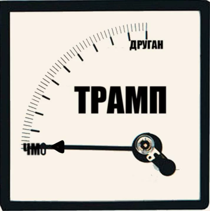 8cbfge.webp