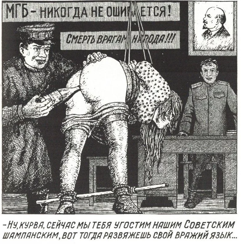 8cbfjg.webp