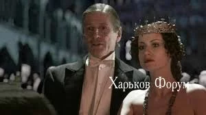 8cc78100f22869cf.webp