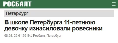 8cceba.webp