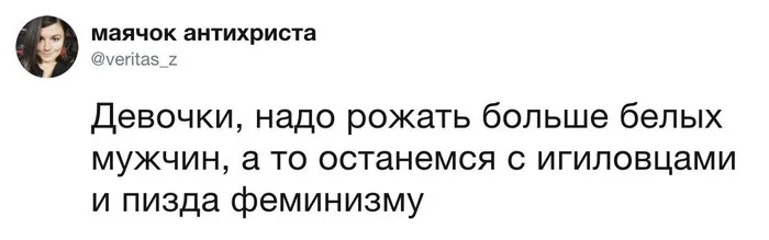 8ccecb.webp